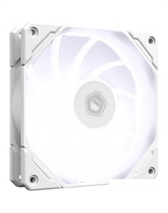 Вентилятор для корпуса TF-12025-PRO SW Id-cooling