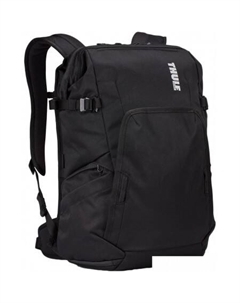 Рюкзак Covert DSLR 24L TCDK224 (black) Thule