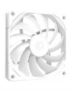 Вентилятор для корпуса TF-12015-W Id-cooling