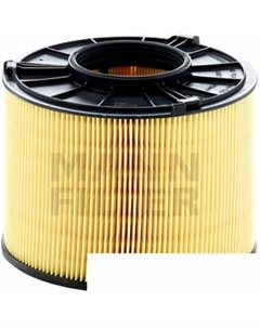 Воздушный фильтр C17013 Mann-filter