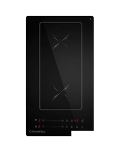 Варочная панель CVI292S2BBKA Inverter Maunfeld