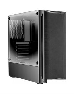 Корпус CL145 Ginzzu