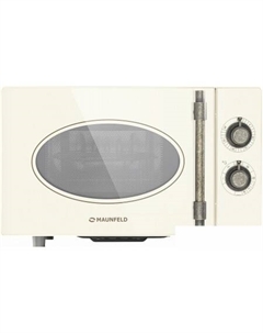 Микроволновая печь JFSMO.20.5.GRIB Maunfeld
