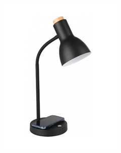 Настольная лампа Veradal-Qi 900628 Eglo