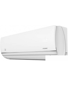 Кондиционер Kadzoku RAC-KD25HP.D01 Funai