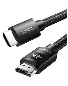 Кабель HD119 40102 Ugreen