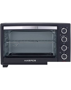 Мини-печь HMO-3811 Harper