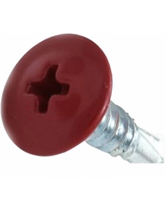 Саморез BW000109 (600 шт) Ект