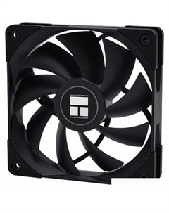 Вентилятор для корпуса TL-C12-B Thermalright