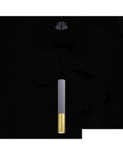 Точечный светильник ST154.713.01 St luce