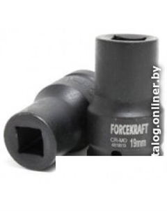 Головка слесарная FK-4819024 Forcekraft