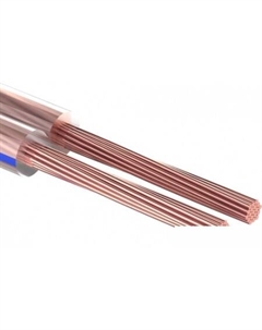 Кабель 01-6203-3-10 Rexant