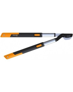 Сучкорез SmartFit L86 1013564 Fiskars