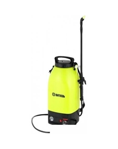 Аккумуляторный опрыскиватель АО-9 Витязь