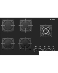 Варочная панель ПВГ 2341 К33 Gefest