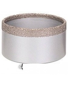 Коронка 2.608.587.134 Bosch