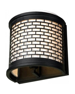 Бра Levittown LSP-9171 Lussole