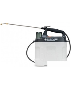 Аккумуляторный опрыскиватель TCA80 ПРО MBK0028068 Мобил к