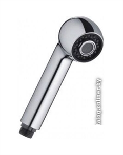 Душевая лейка F26 Frap