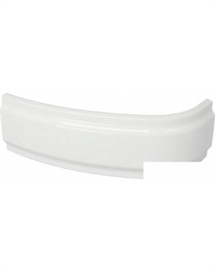 Фронтальный экран под ванну Joanna 140 A63360 Cersanit