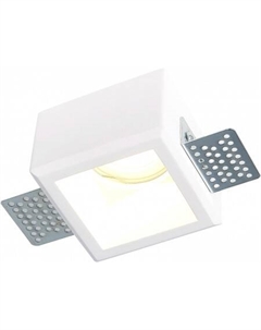 Точечный светильник ST252.518.01 St luce