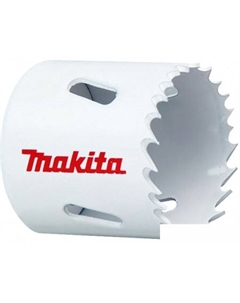 Коронка D-17055 Makita