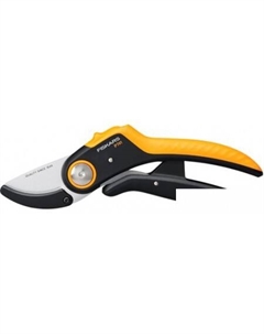 Секатор PowerLever P741 1057171 Fiskars