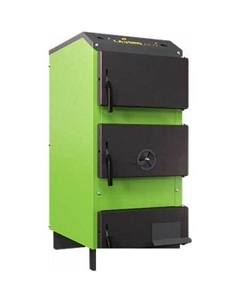 Отопительный котел Eco M-25 (одноконтурный) Lavoro