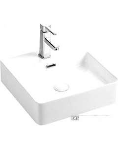 Умывальник Elbach 2177 Weltwasser