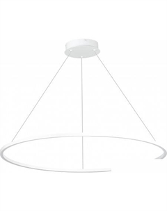 Подвесная люстра St605 Down ST605.543.57 St luce