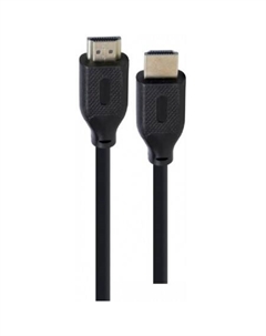 Кабель CC-HDMI8K-3M Cablexpert