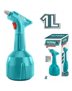 Аккумуляторный опрыскиватель THSPP1021 Total