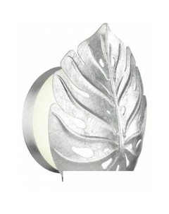 Бра Jungle 4865/1W Odeon light