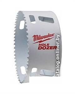 Коронка 49560217 Milwaukee