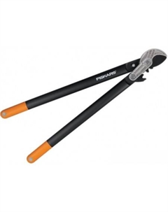 Сучкорез PowerGear L77 1000583 Fiskars