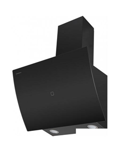 Кухонная вытяжка Sky Star Chef 90 (черный) Maunfeld