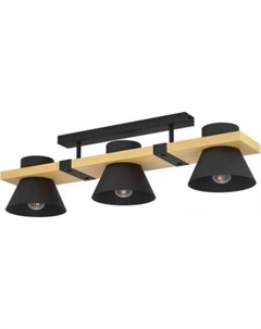 Люстра средней высоты Maccles 43955 Eglo