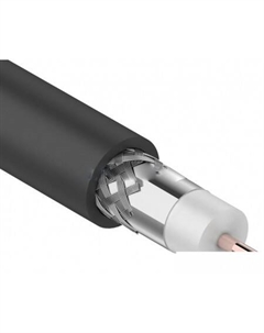 Кабель 01-2222 Rexant