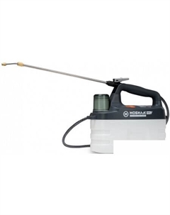 Аккумуляторный опрыскиватель TCA40 ПРО MBK0028066 Мобил к