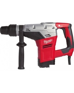 Перфоратор K 540 S [4933418100] Milwaukee