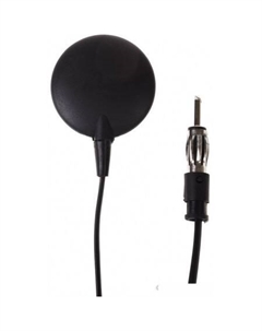 Антенна для радиостанции 34-0501 Rexant