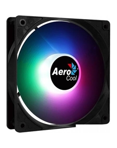 Вентилятор для корпуса Frost 12 FRGB Aerocool