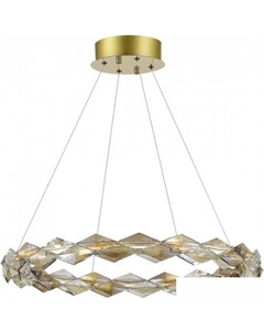 Подвесная люстра SL6009.203.01 St luce