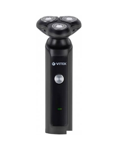 Электробритва VT-8262 Vitek