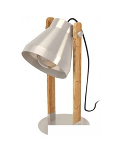 Настольная лампа Cawton 43953 Eglo