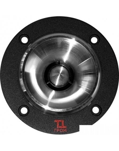 Твитер ТТ 25 Гром Урал