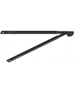 Сучкорез SingleStep L38 1001426 Fiskars