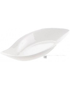 Блюдо Classic W10140025 Walmer