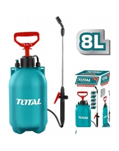 Ручной опрыскиватель THSPP3081 Total