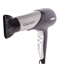 Фен GL4306 Galaxy line